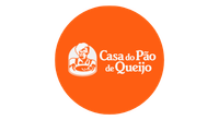 Cliente
