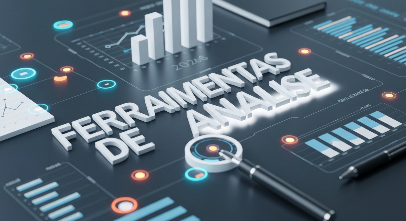 Quais Ferramentas de Análise Ajudam a Medir o Impacto do Tráfego Pago em Estratégias Políticas Digitais? - apoio visual 1
