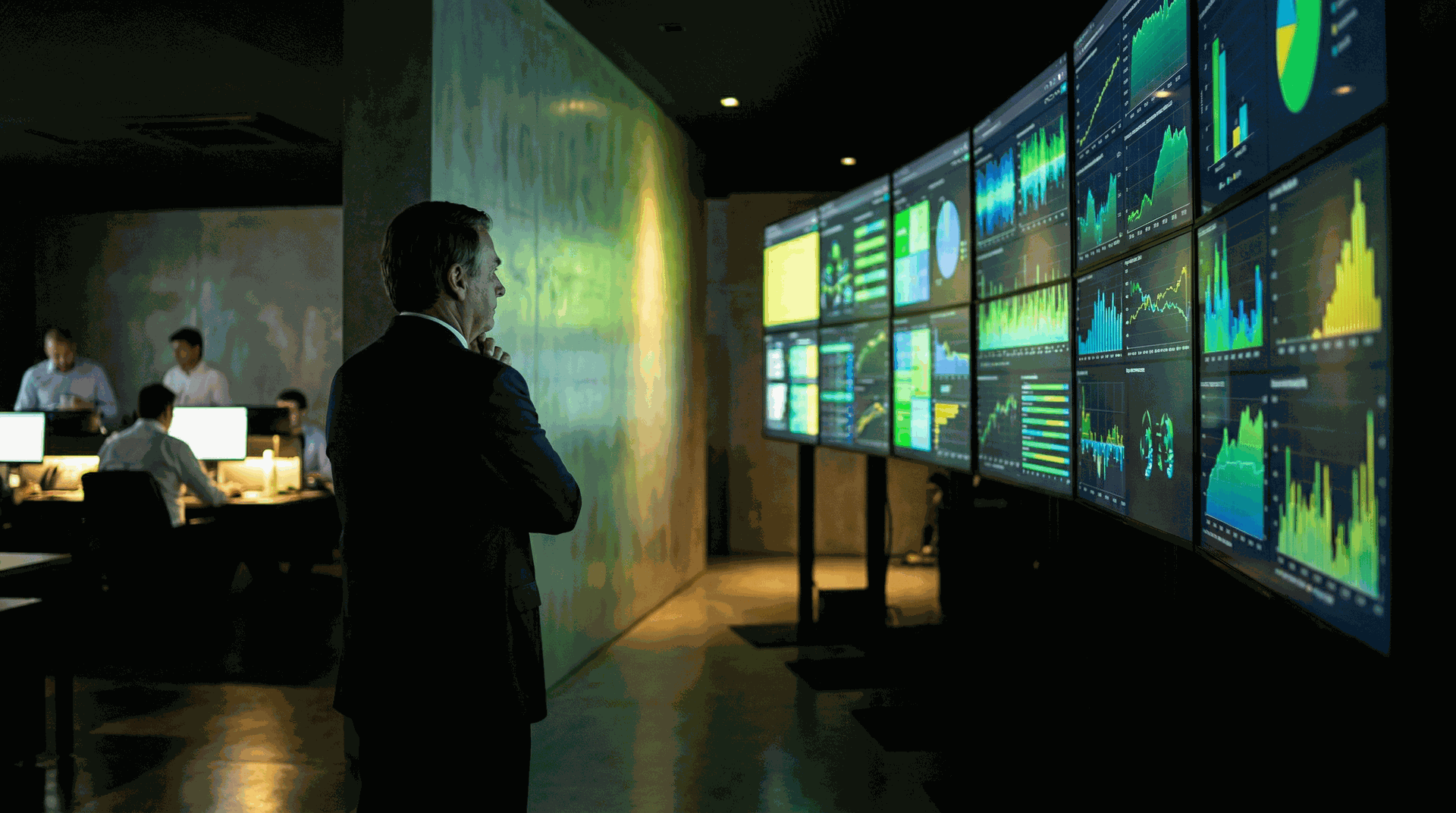 Quais métricas acompanhar em campanhas de tráfego pago para políticos? - apoio visual 1