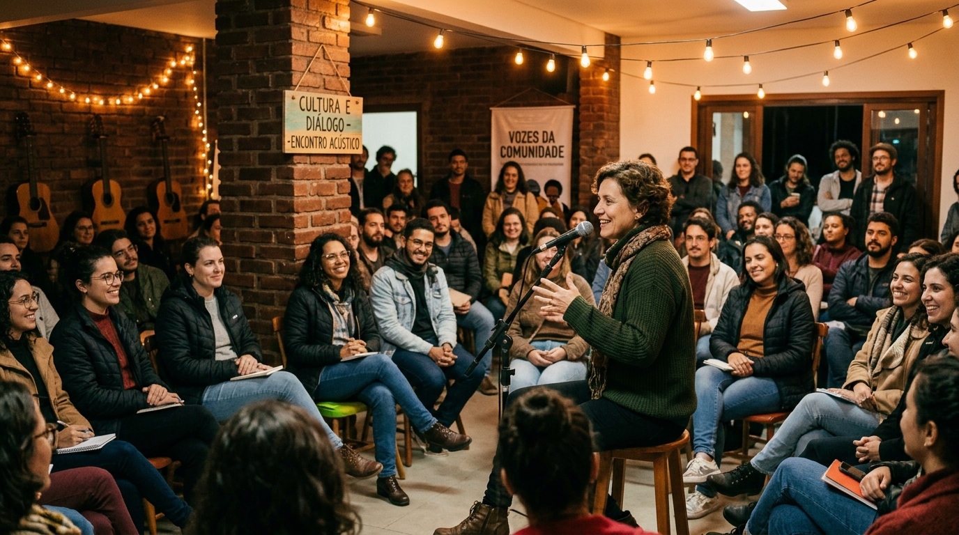 8. A importância da consistência e da credibilidade na comunicação - Marketing político para quem perdeu eleição