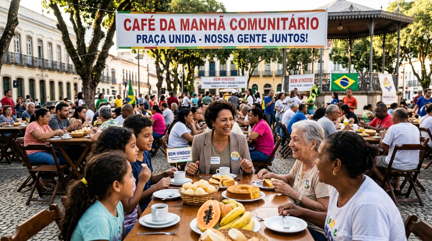 2. Conformidade com o TSE: O Pilar da Sua Campanha Digital - Como evitar erros campanha digital 2026