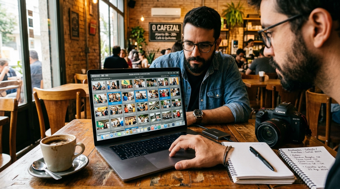 8. Compliance TSE: Regras Essenciais para o Estreante Digital - Dicas campanha eleitoral digital para estreantes