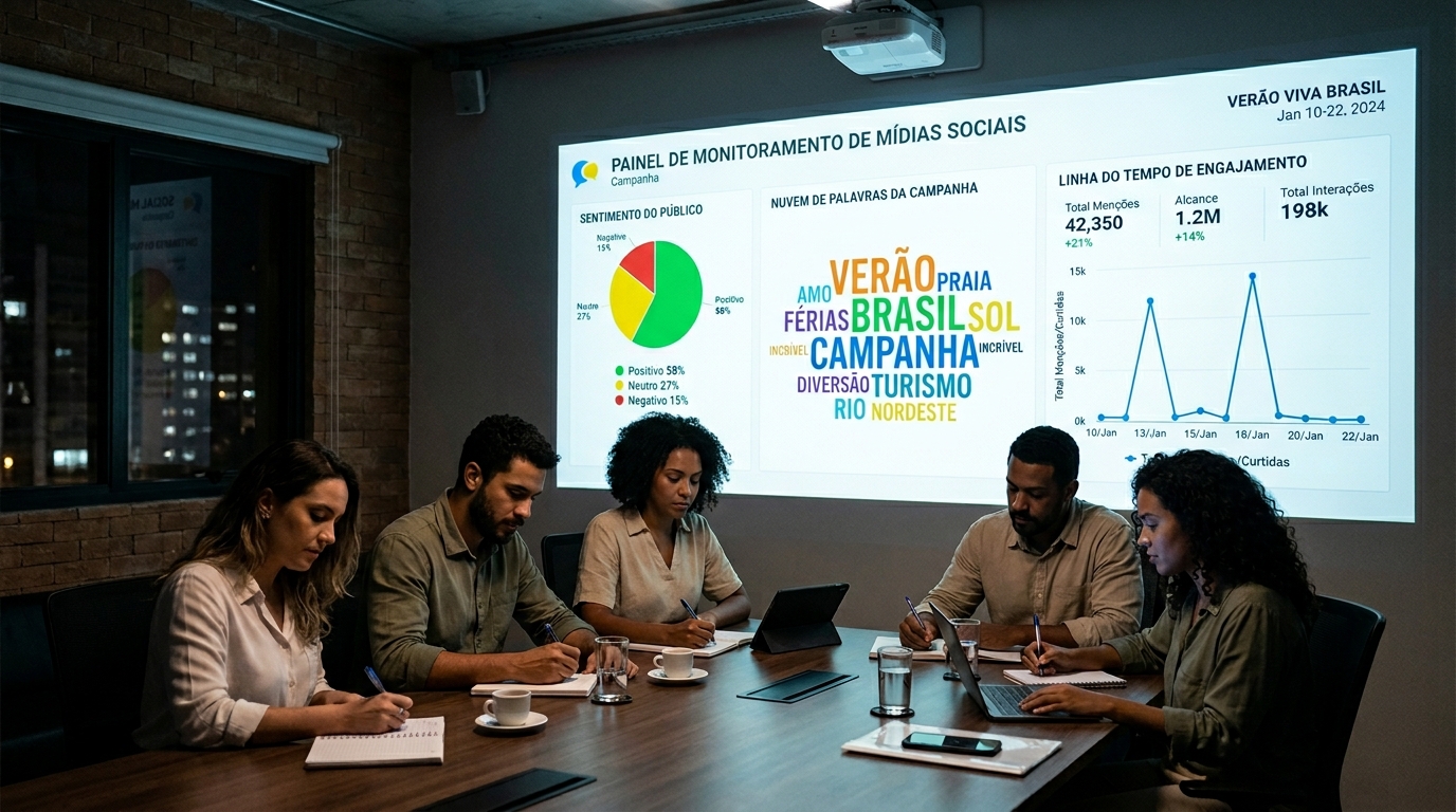 6. Otimização de Lances Meta Ads Eleição: Como Conquistar o Leilão - Gerenciamento de anúncios políticos no Meta