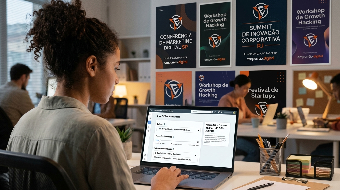 8. Gerenciamento de Contatos: Organizando sua Base de Eleitores no WhatsApp - automação WhatsApp para captar eleitores barato