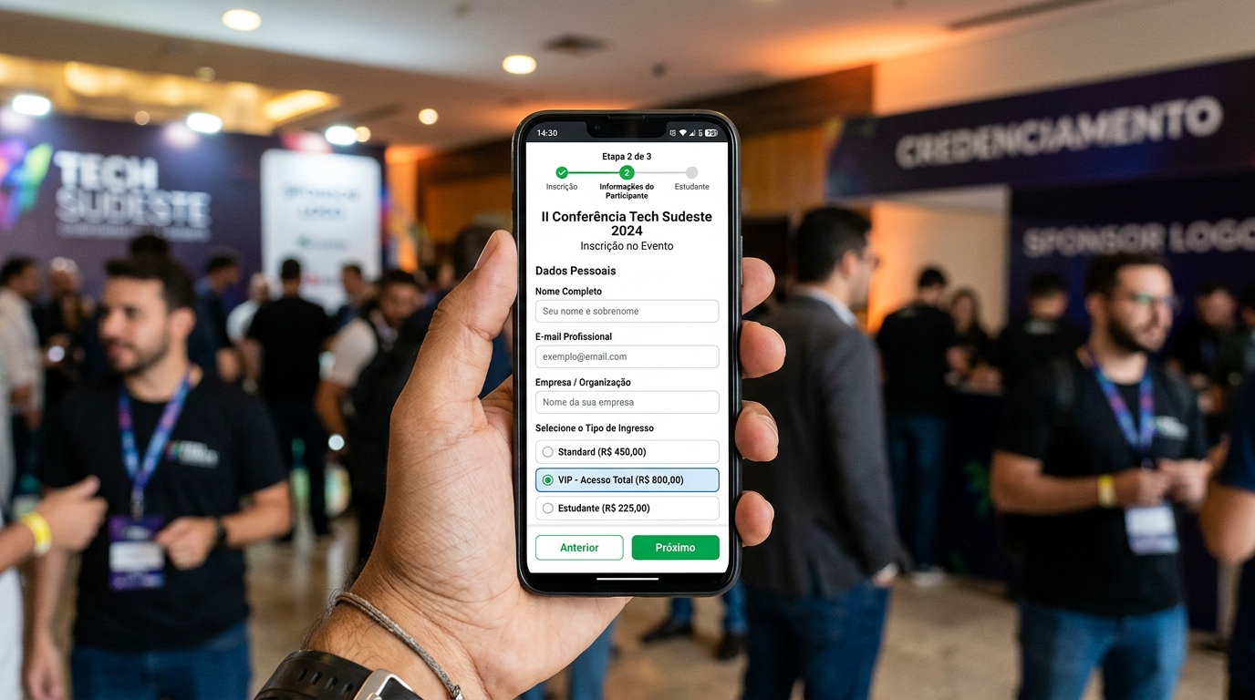 2. Escolhendo o Melhor CRM Político para Sua Campanha (Grátis ou Acessível) - CRM político simples para candidatos iniciantes