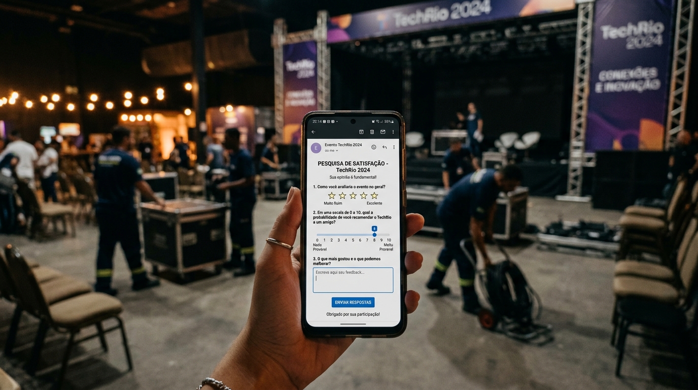 10. Conclusão: Transforme Seguidores em Votos na Eleição de 2026 - como usar o Instagram para atrair votos 2026