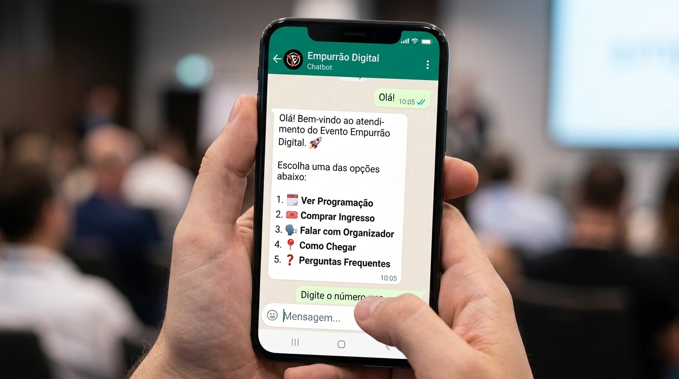 2. Meta Ads (Facebook e Instagram): Alcance Local e Segmentação Detalhada - onde anunciar online para vereador 2026?