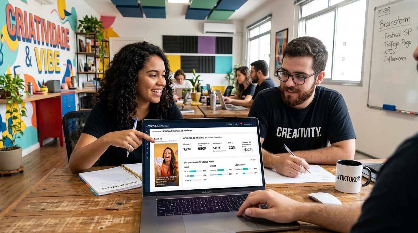 2. Configurando seu WhatsApp Business: Primeiros Passos Essenciais - passo a passo para usar WhatsApp na campanha