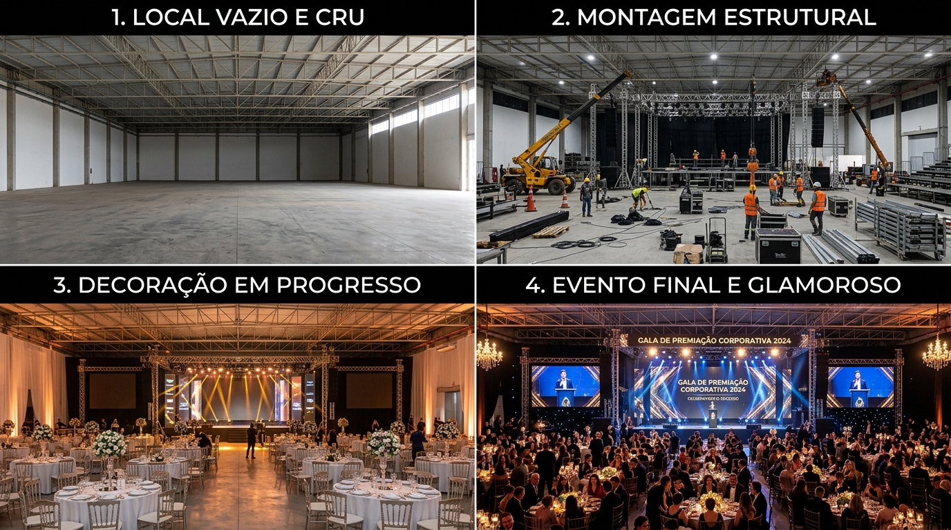 4. Criando Listas de Transmissão Eficazes: Comunicação Direta com Eleitores - passo a passo para usar WhatsApp na campanha
