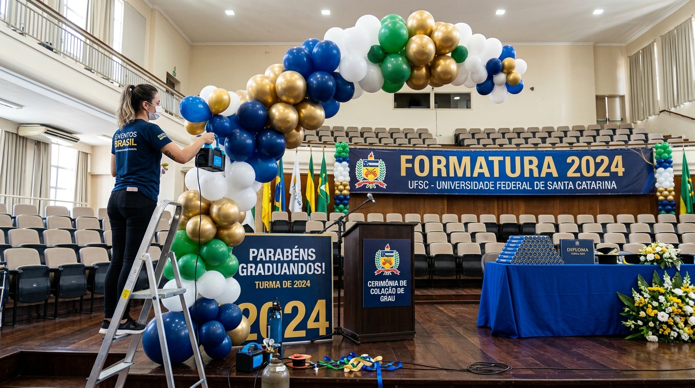 2. O que o TSE Espera da Sua Campanha Digital em 2026? - relatório de campanha digital TSE simplificado