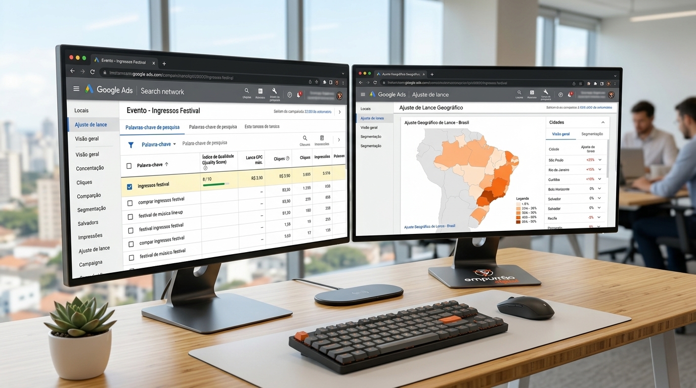 6. Documentando a Captação de Eleitores Online: Requisitos do TSE - relatório de campanha digital TSE simplificado