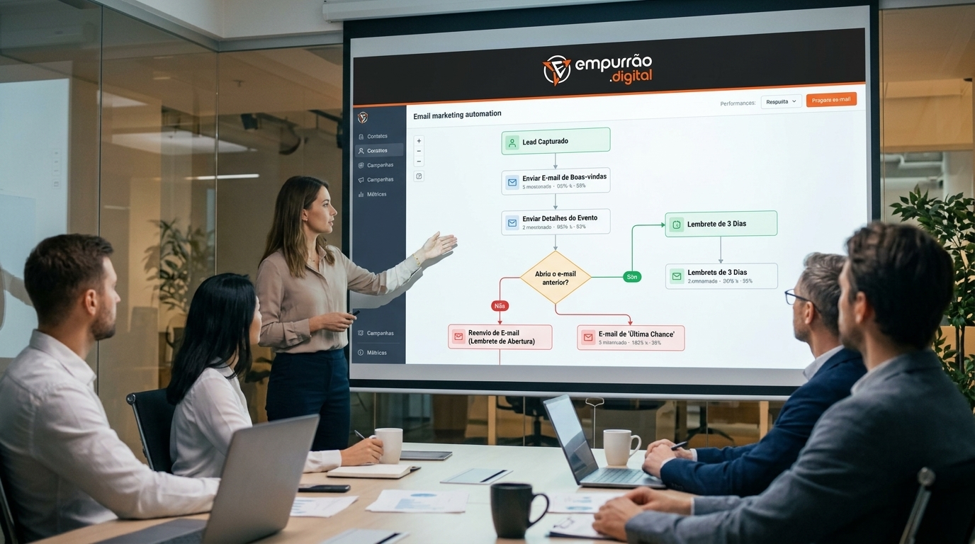 8. Passo a Passo para Gerar um Relatório Simplificado e Conforme a Lei - relatório de campanha digital TSE simplificado