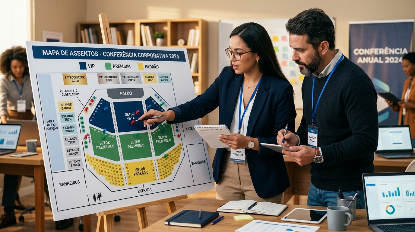 4. Automação de Mensagens: Como Manter Contato Regular e Relevante - estratégias de retenção de eleitores via CRM