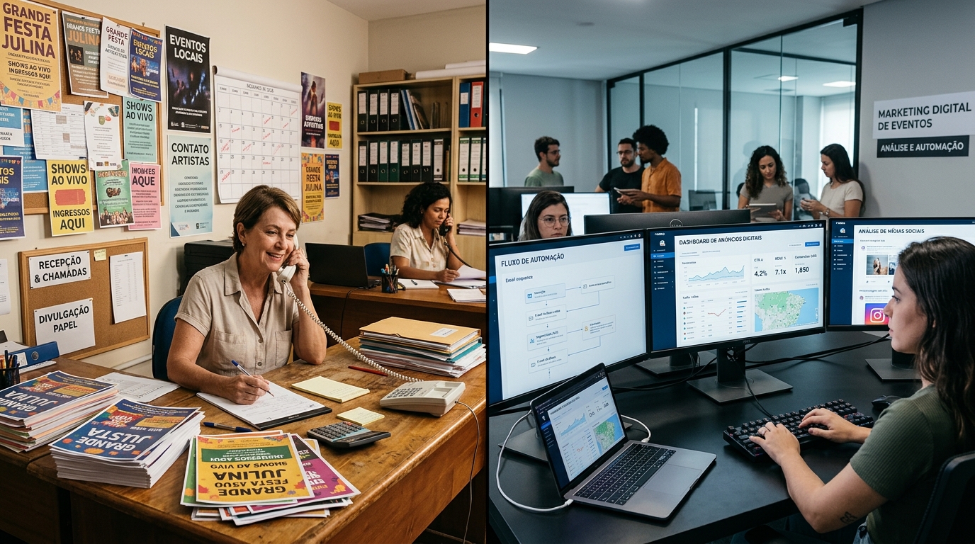 8. Análise de Dados no CRM: Otimizando sua Estratégia de Retenção - estratégias de retenção de eleitores via CRM