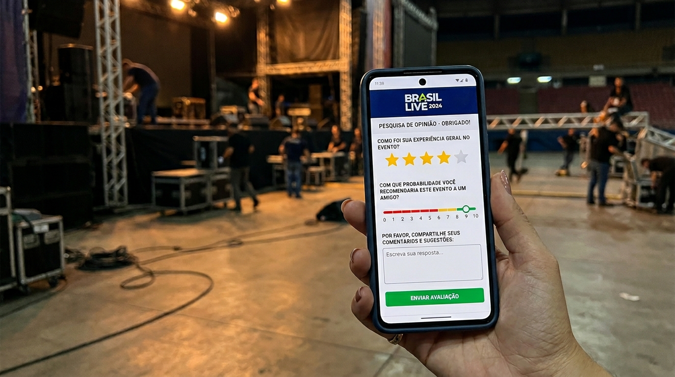 4. Como Avaliar o Custo-Benefício de Agências de Marketing Político - agência especializada em eleições municipais 2026