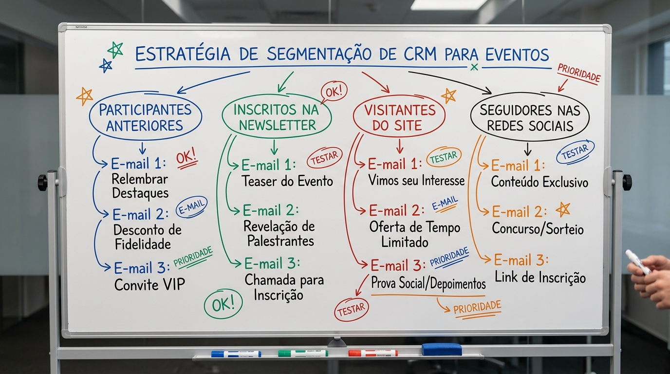 10. Garanta sua Vitória: Escolha a Agência Certa para 2026 - agência especializada em eleições municipais 2026