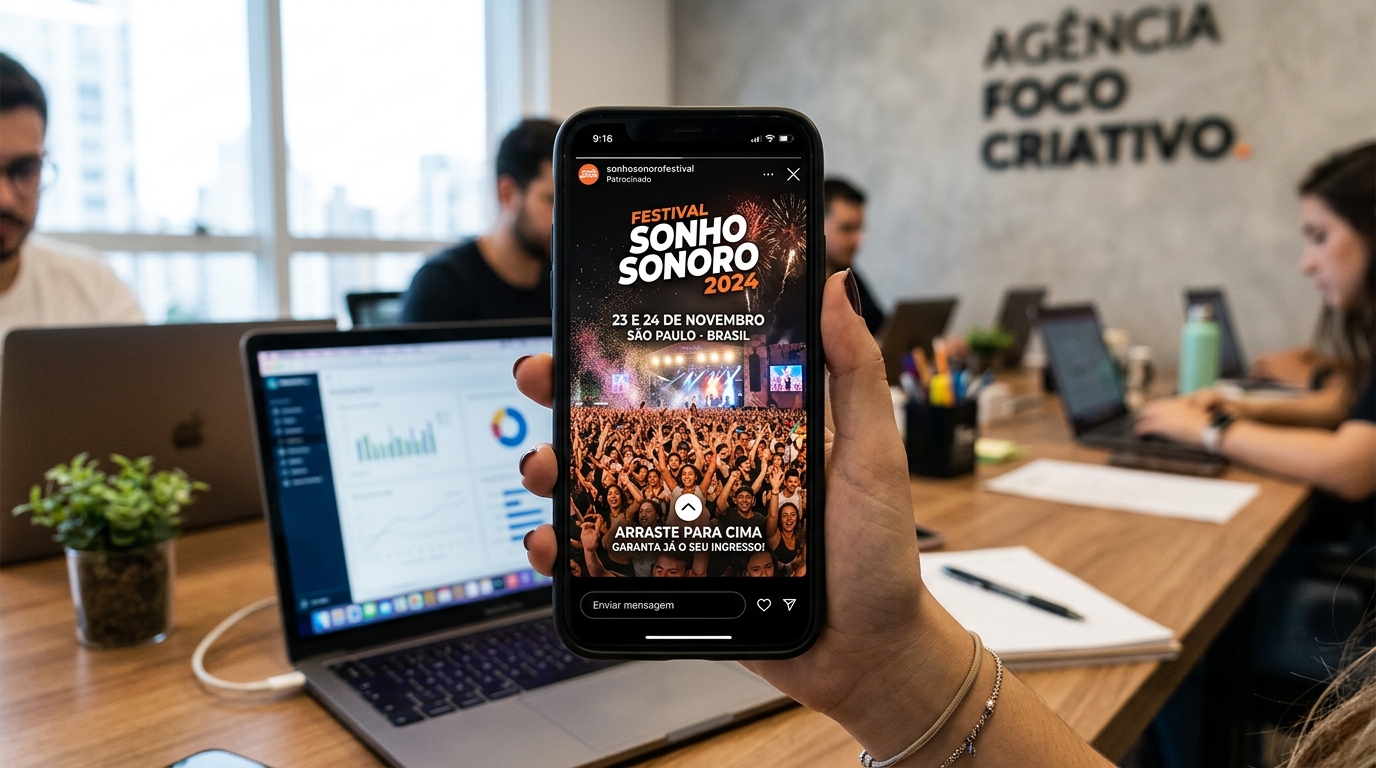 6. Integrando a Pesquisa com Seu CRM Político para Ações Direcionadas - como fazer pesquisa eleitoral online grátis