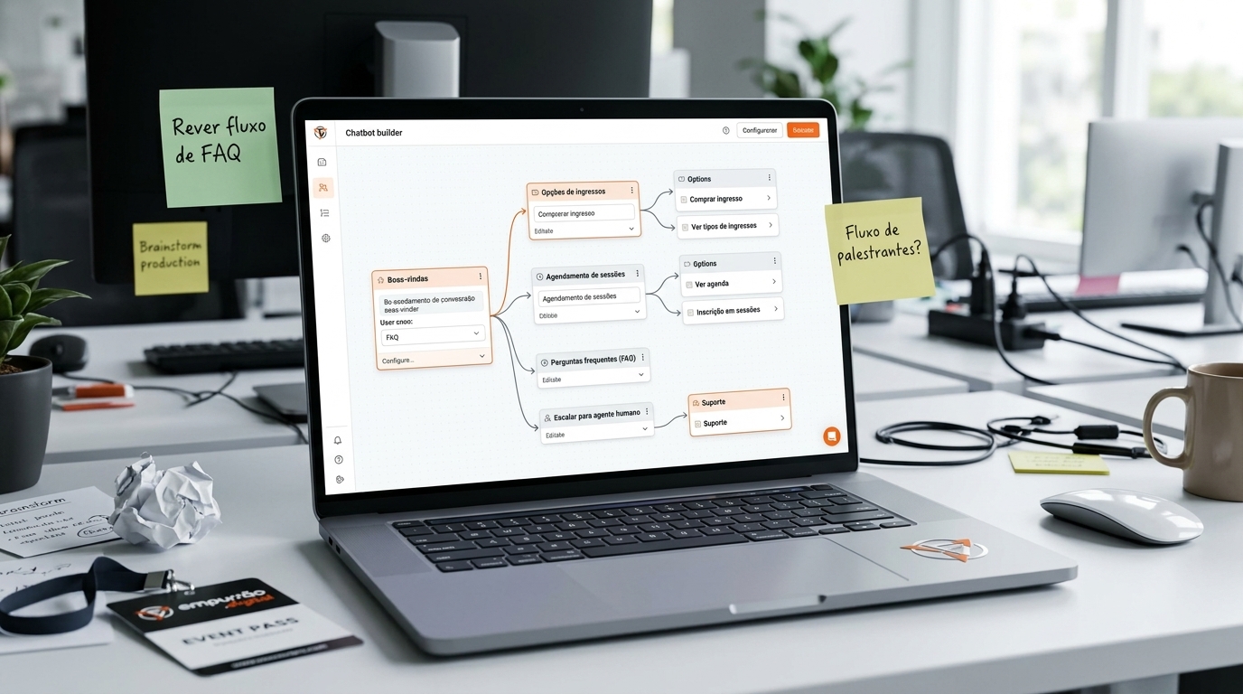 8. Evitando Viés e Garantindo a Credibilidade dos Seus Resultados - como fazer pesquisa eleitoral online grátis
