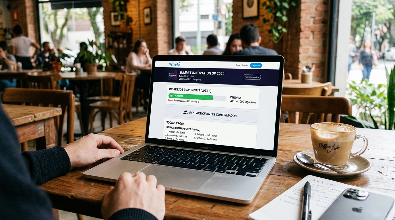 10. Conheça para Vencer: A Pesquisa Online como Seu Diferencial em 2026 - como fazer pesquisa eleitoral online grátis