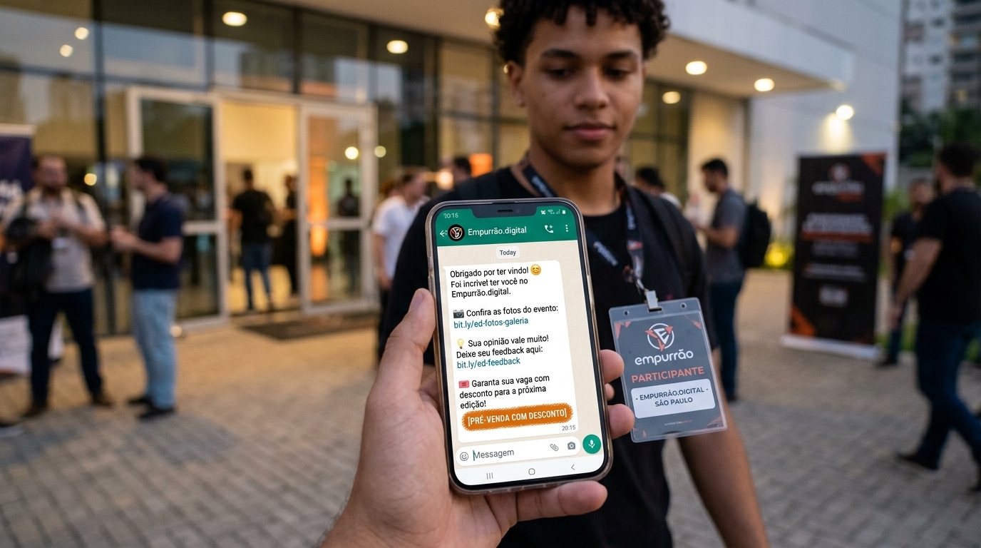 8. Como Lidar com Denúncias e Fiscalizações do TSE em Mídias Sociais - evitar multas TSE campanha digital 2026