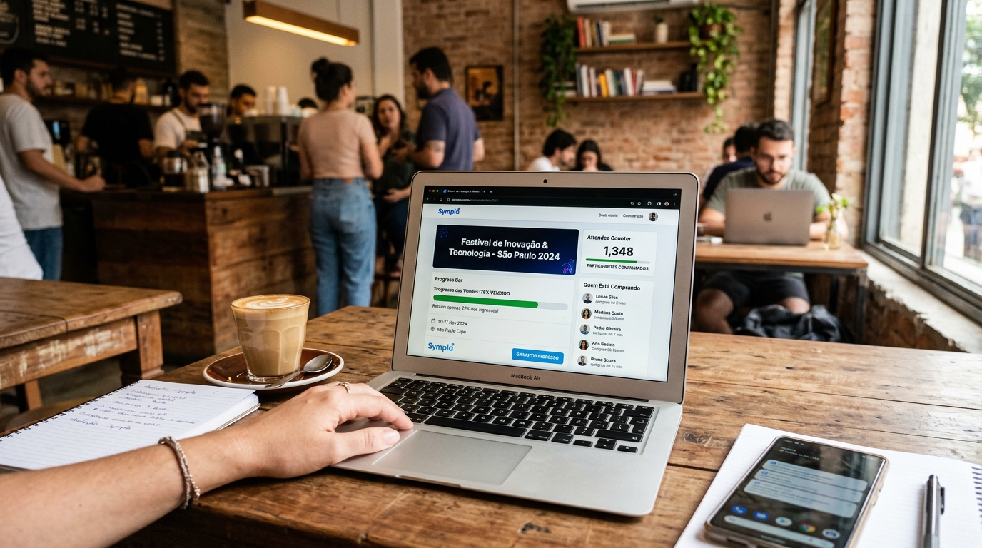 4. Dicas para criar vídeos curtos políticos impactantes para Meta Ads e Instagram - como criar conteúdo para pré-campanha 2026