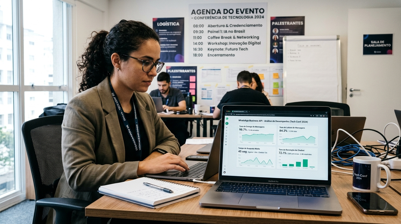 6. Utilizando CRM político para reconquistar eleitores e gerenciar contatos sem complicação - como reverter campanha política perdida online?