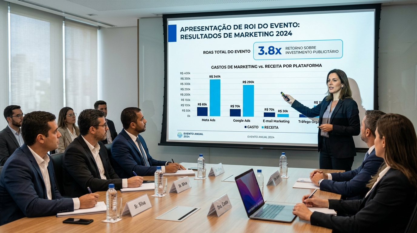 4. Como criar conteúdo para pré-campanha 2026 sem ajuda profissional - campanha digital para quem não tem equipe