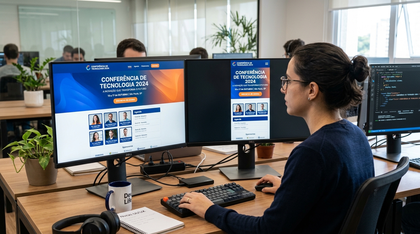 8. Guia prático para compliance eleitoral digital: evite multas sozinho - campanha digital para quem não tem equipe