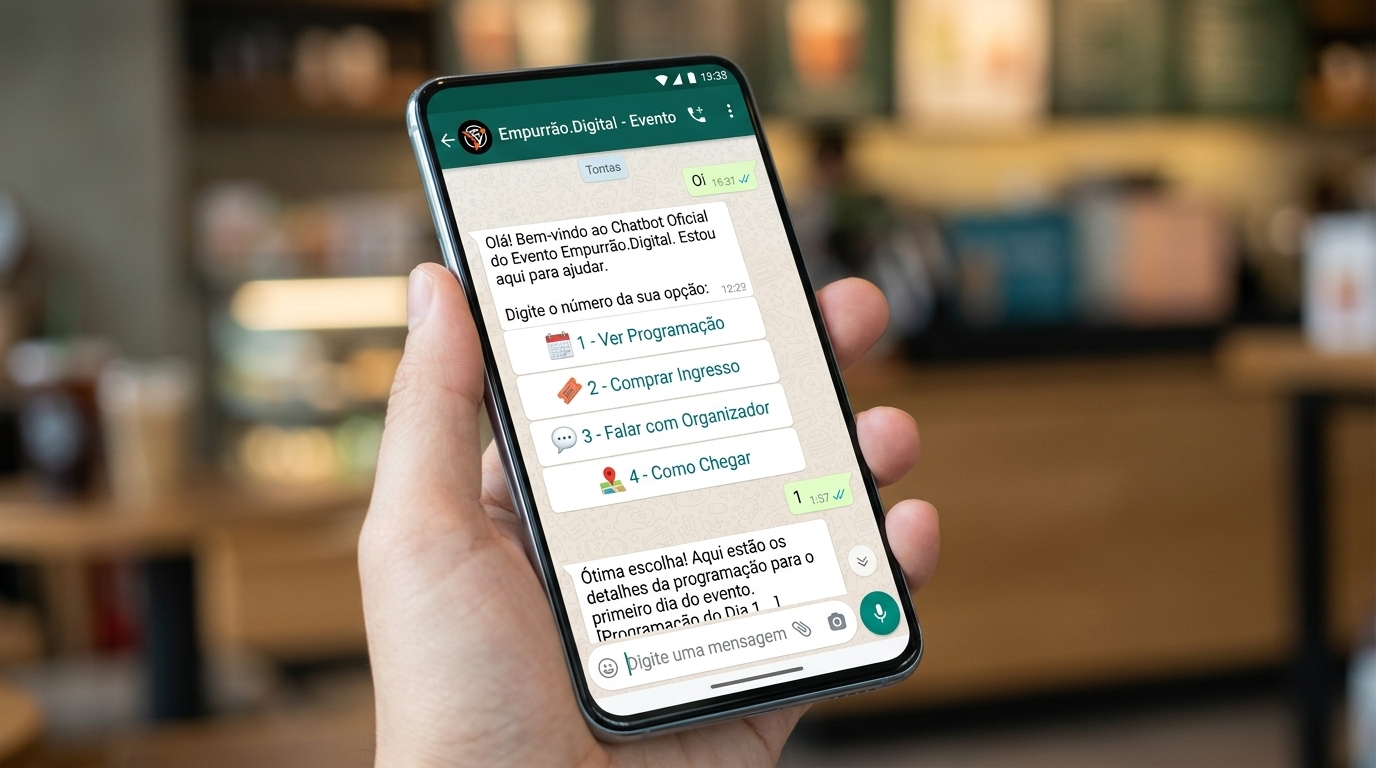 2. Definindo Prioridades de Investimento no Marketing Digital - Como otimizar verba de campanha vereador 2026