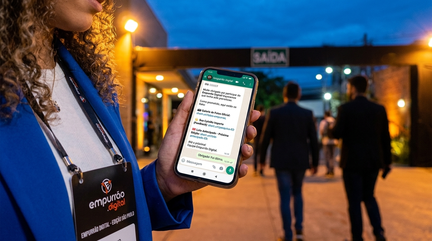2. Construindo um Perfil que Conecta: Biografia e Destaques - como usar o Instagram para atrair votos 2026