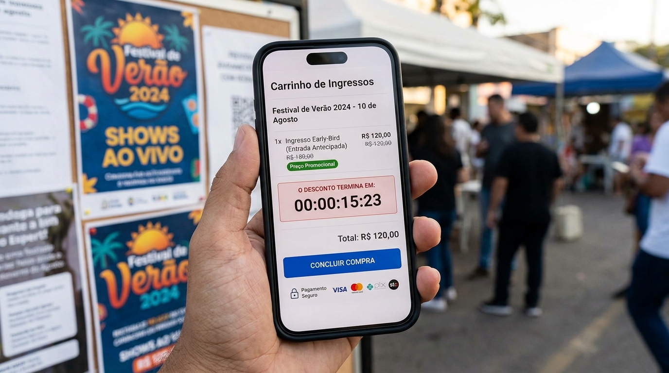 2. Tipos de Mensagens para Cada Etapa do Funil Eleitoral - modelos de mensagens WhatsApp para campanha política