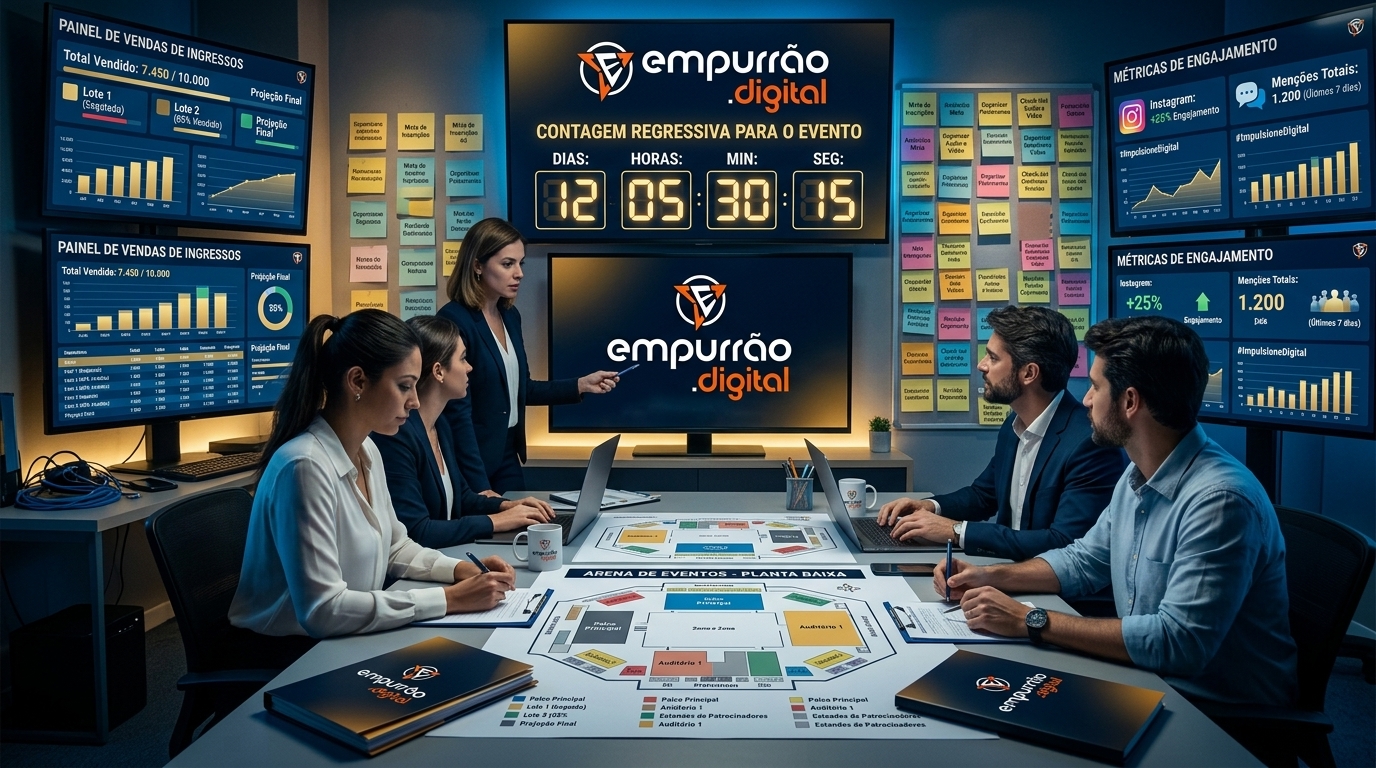 6. Passo a Passo: Otimização de Lances e Custo por Eleitor no Meta Ads - como otimizar tráfego pago para vereador
