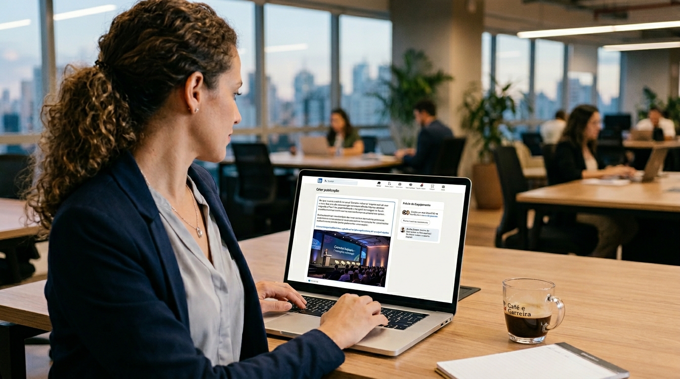 8. Análise de Resultados: Medindo o ROI do Seu Investimento Digital - como otimizar tráfego pago para vereador
