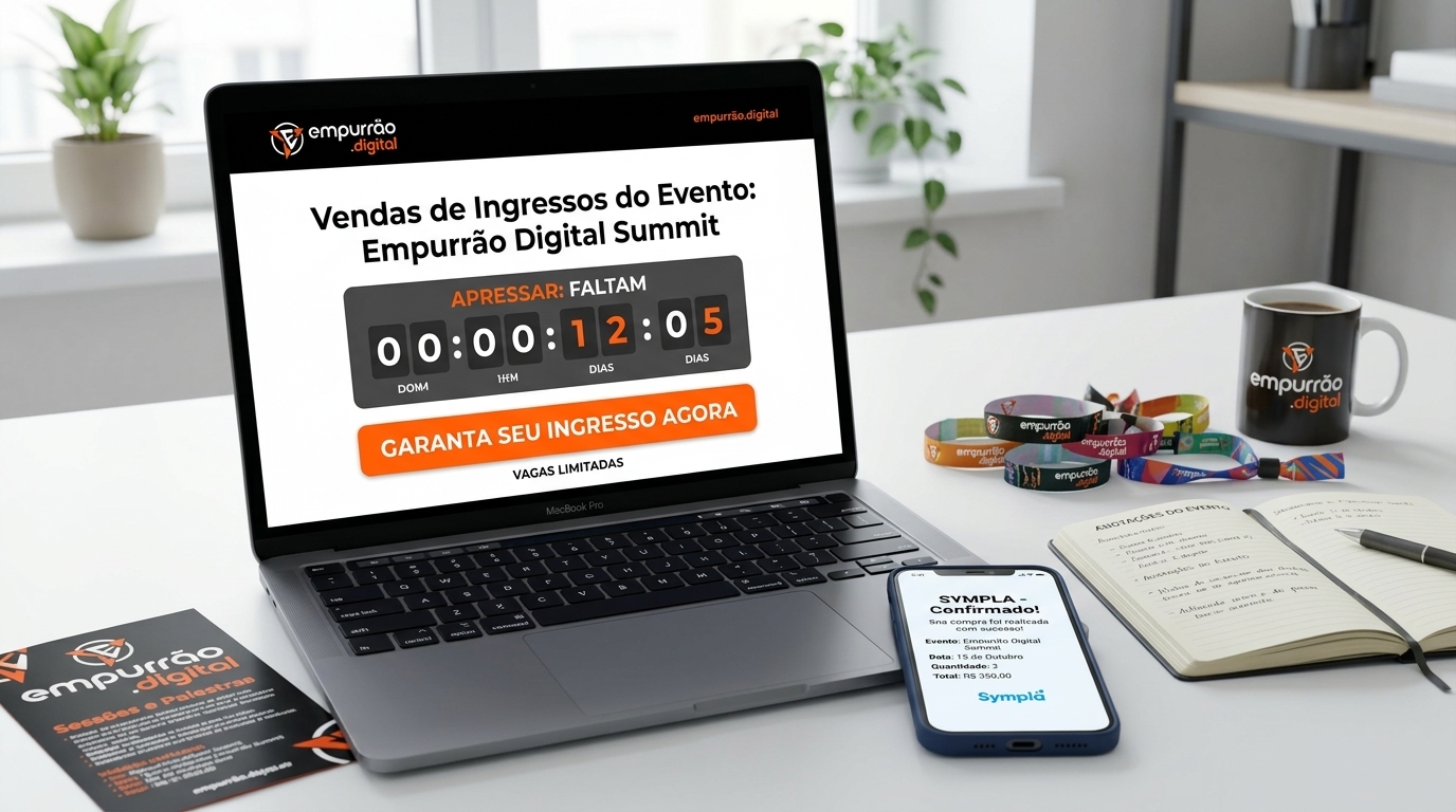 8. Agência de Marketing Político: Quando Contratar e Qual Custo Esperar - quanto investir em marketing político digital