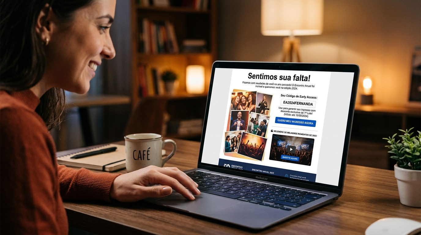 2. Critérios Essenciais para Escolher um CRM Político Gratuito - melhores ferramentas de CRM político gratuito