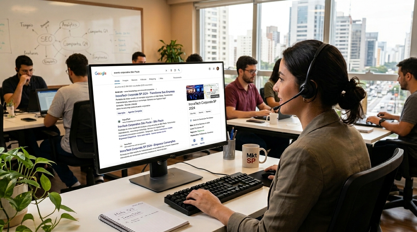 6. Usando o CRM para Organizar Seus Voluntários e Equipe - melhores ferramentas de CRM político gratuito