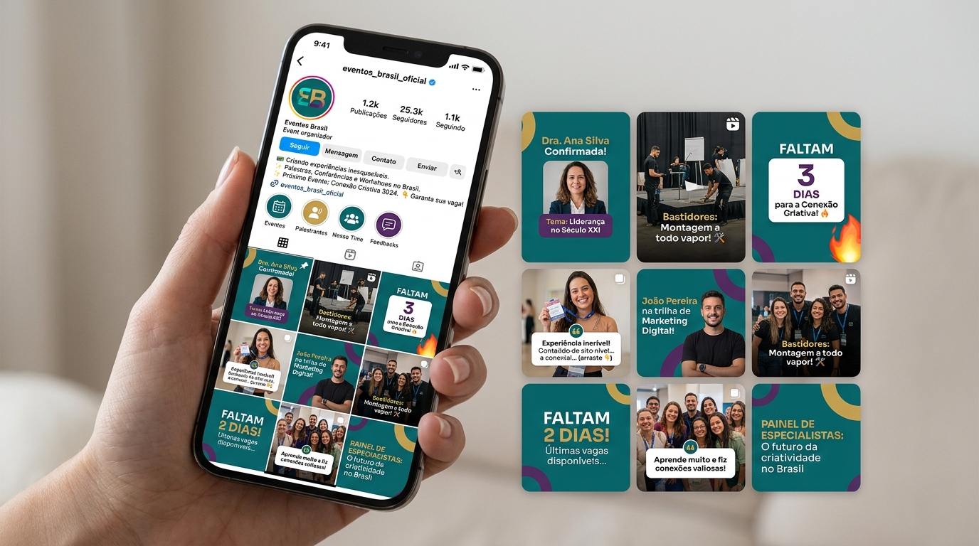 10. Conclusão: O Poder do CRM Político Gratuito para Sua Vitória em 2026 - melhores ferramentas de CRM político gratuito