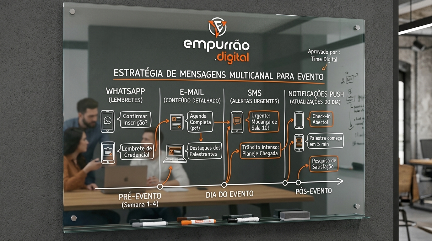 6. Compliance TSE: Anúncios Dentro da Lei para Evitar Multas - Meta Ads para deputado estadual 2026