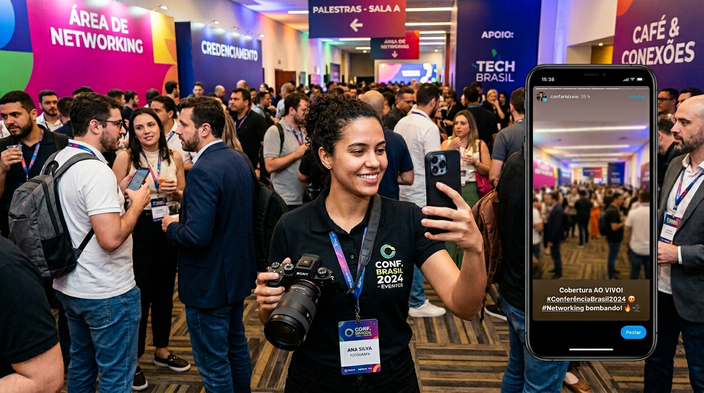 2. O Que o TSE Exige: Gastos com Marketing Digital - relatório campanha digital prestação de contas