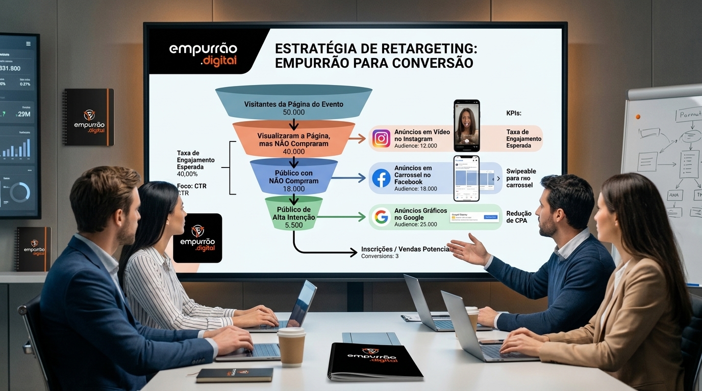 10. Conclusão: Prestação de Contas Simplificada para uma Campanha Tranquila - relatório campanha digital prestação de contas