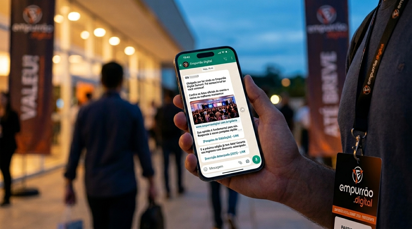 2. Definição de Público-Alvo: Encontrando Seus Eleitores Potenciais - planejamento de campanha digital para estreantes