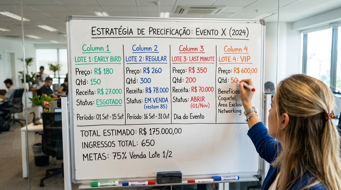 4. Ferramentas Essenciais para sua Campanha Digital Barata - planejamento de campanha digital para estreantes