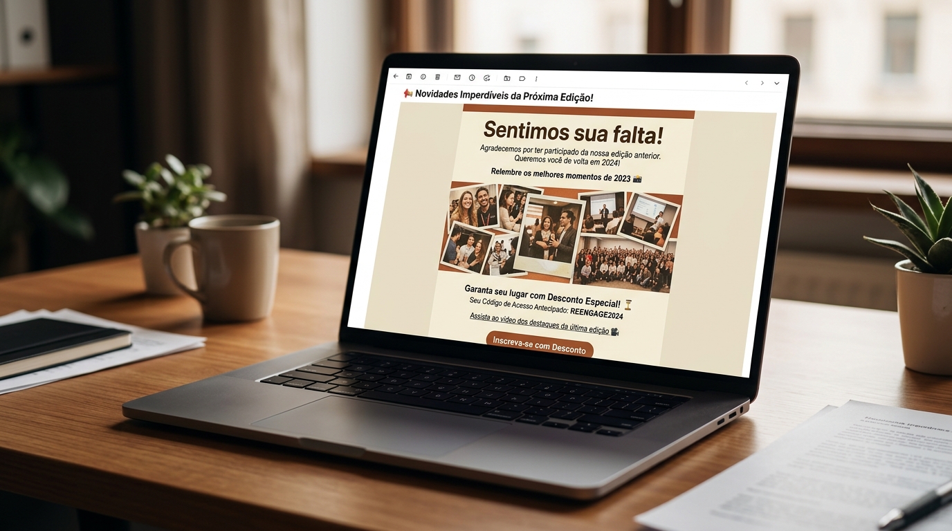 8. Compliance TSE: Mantenha seus Anúncios Criativos dentro da Lei - exemplos de anúncios políticos criativos e baratos