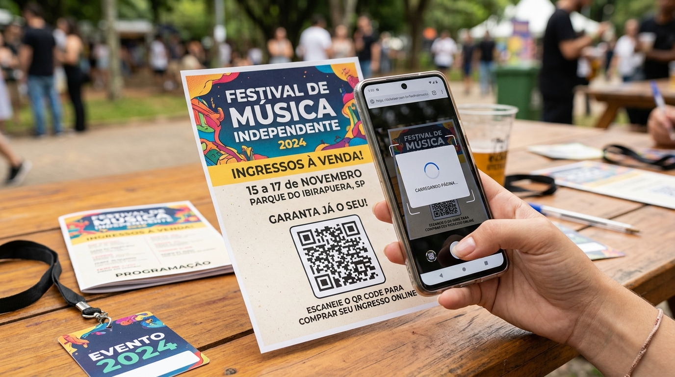 6. Captação de Eleitores via WhatsApp: Organizando sua Comunicação Direta - planejamento de campanha digital para estreantes