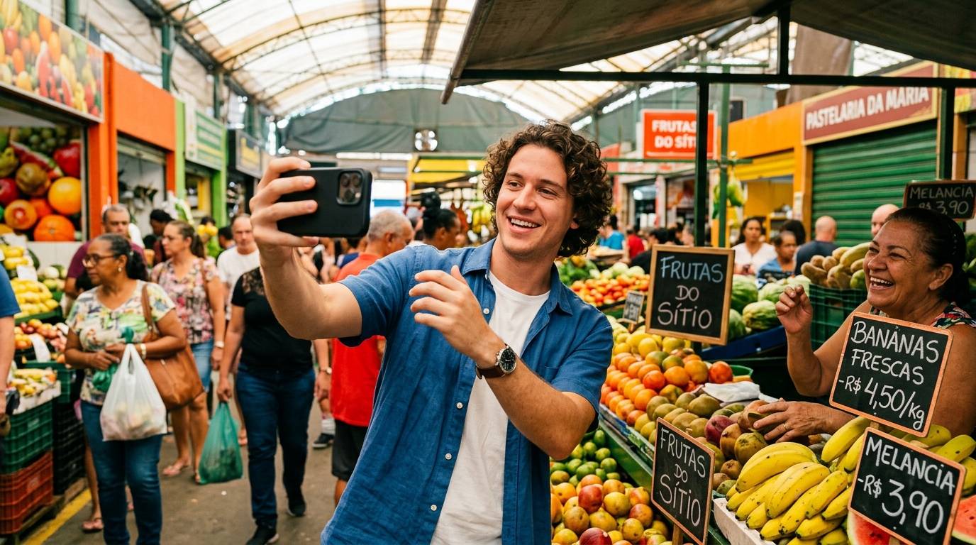 2. Como Planejar um Marketing Eleitoral Vencedor do Zero - marketing eleições 2026