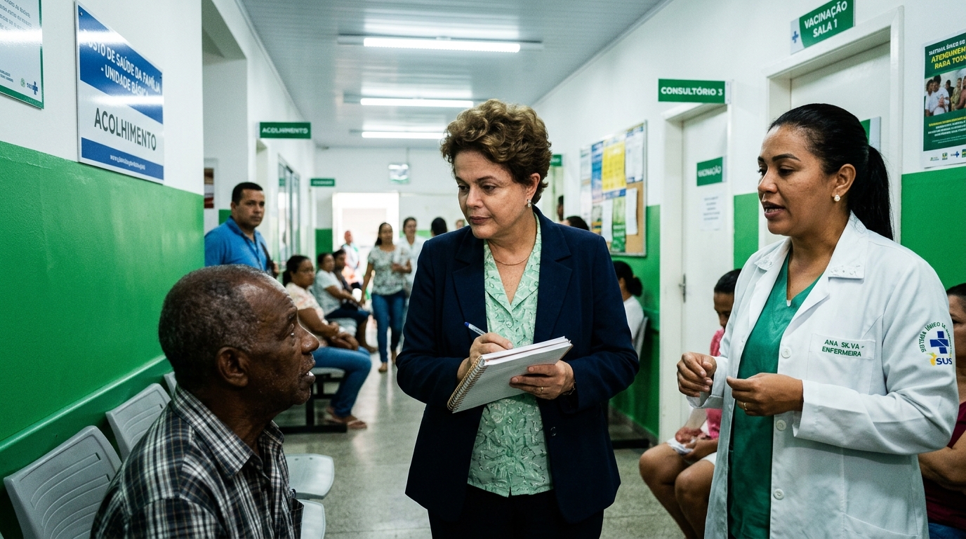 2. Como a Gestão Profissional de Redes Sociais Impulsiona Sua Campanha - gestão redes sociais eleições 2026