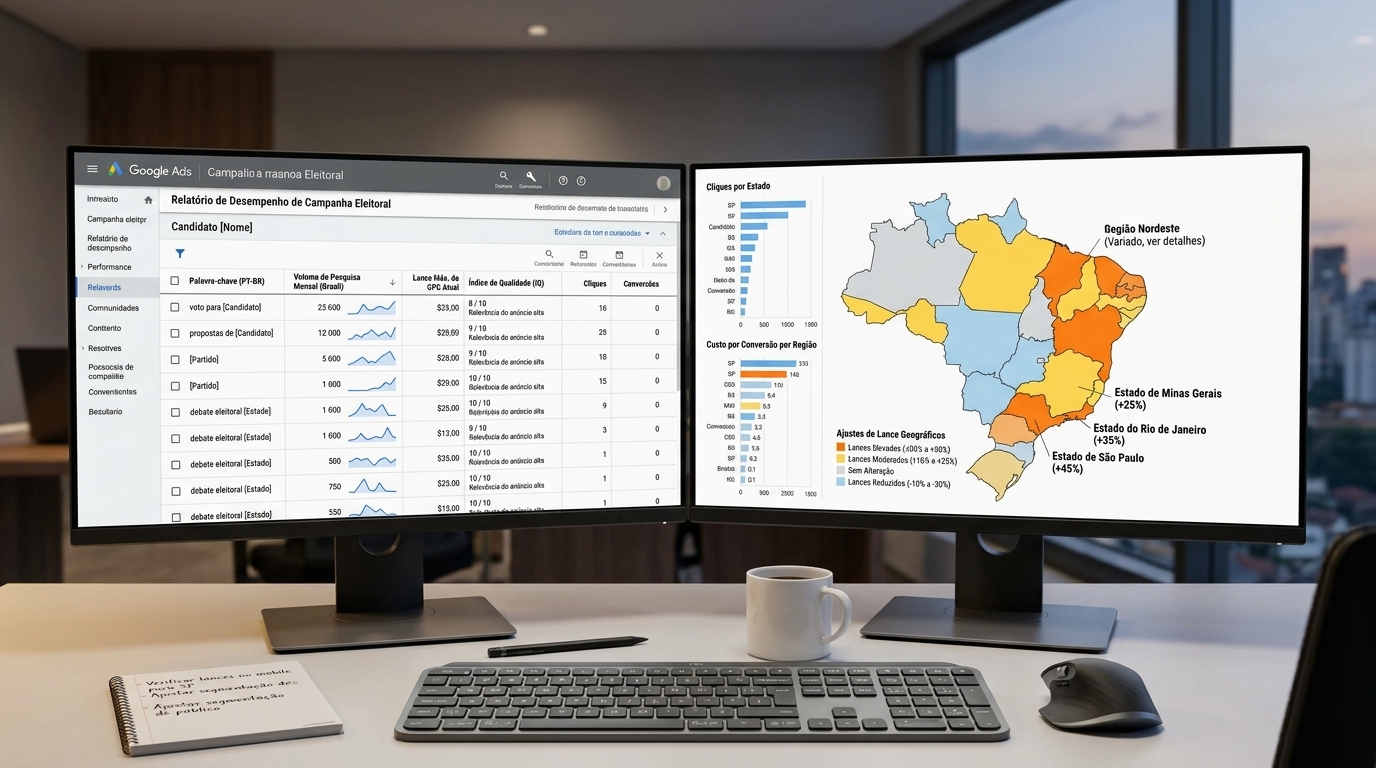 6. Restrições e proibições no período pré-eleitoral do calendário - calendário eleitoral 2026 TSE