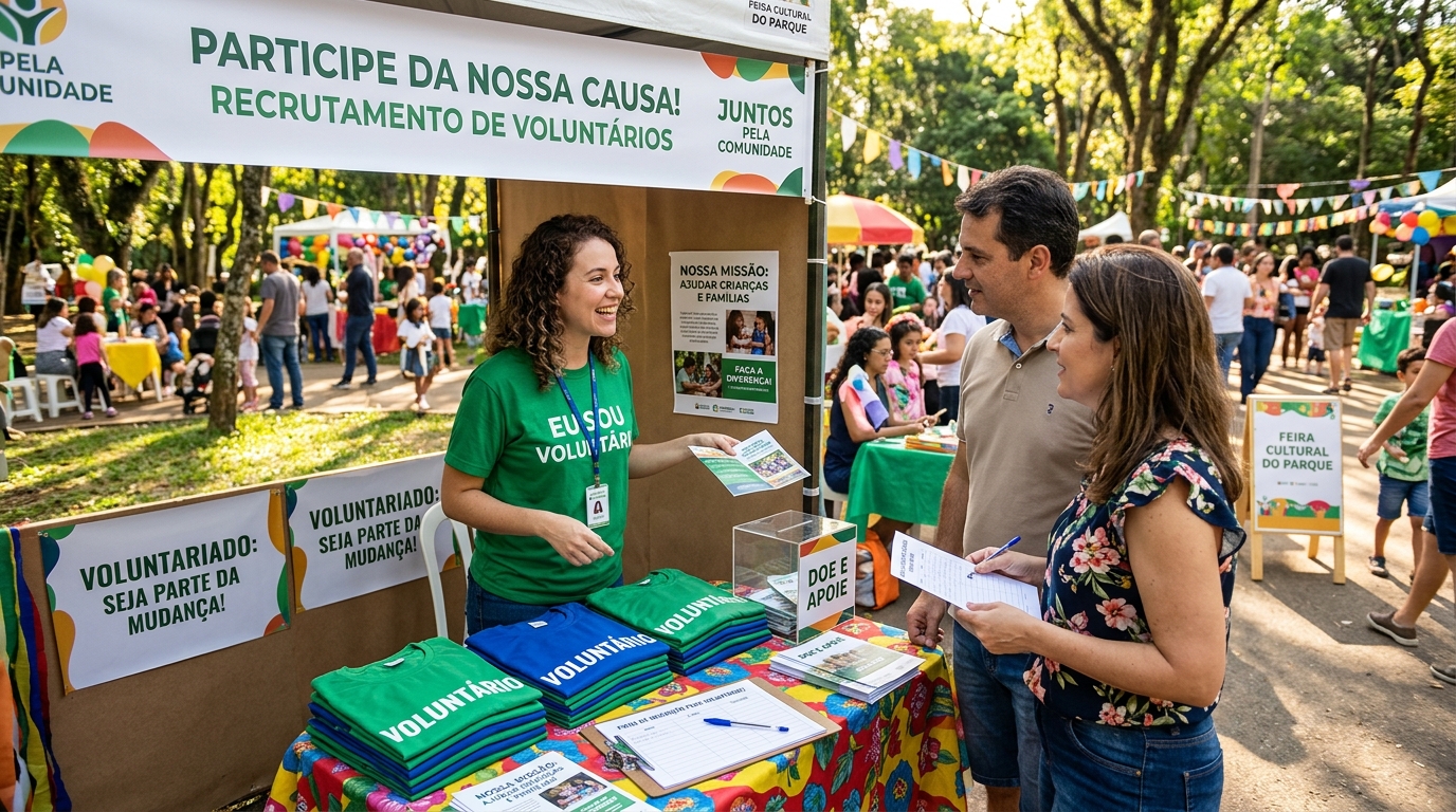6. Consequências de não regularizar o título a tempo - regularizar título eleições 2026