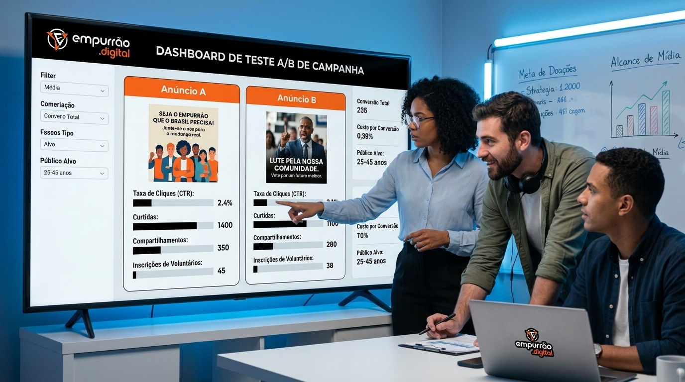 4. Período de registro de candidaturas no TSE - datas calendário eleições 2026