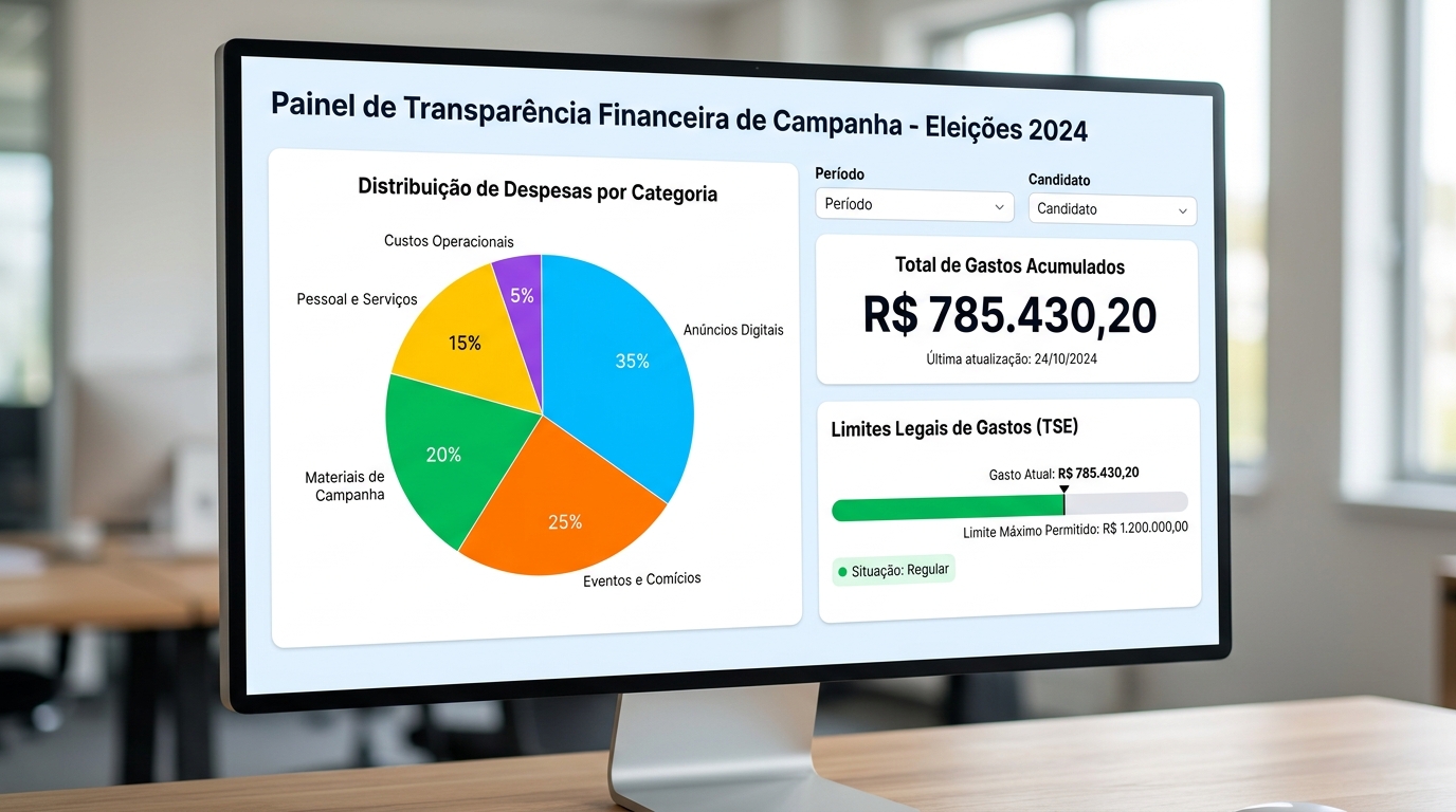 6. Datas-chave para o debate e horários gratuitos - datas calendário eleições 2026